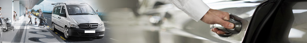 Header Resmi